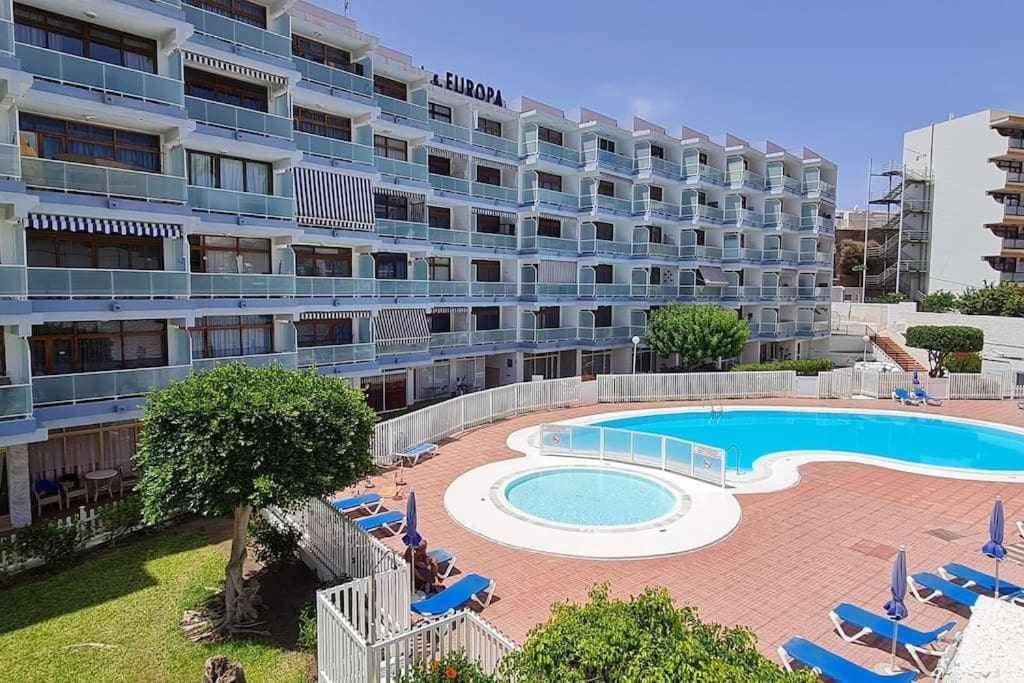 Apartment Marlenghi The Good Life Jumbo Centrum *