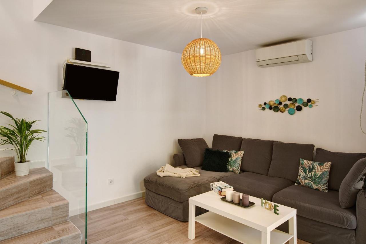 Sonemar Sunshine Villa Maspalomas (Gran Canaria)