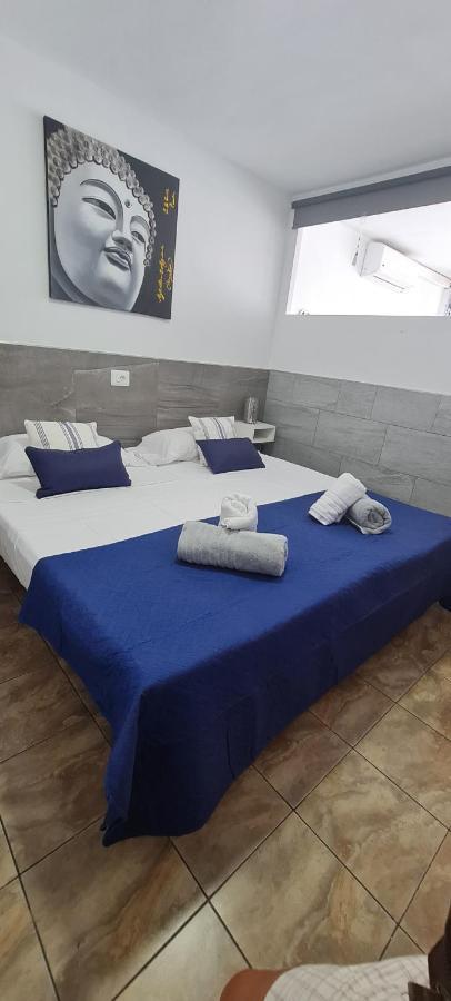 Marlenghi The Good Life Jumbo Centrum Apartment *