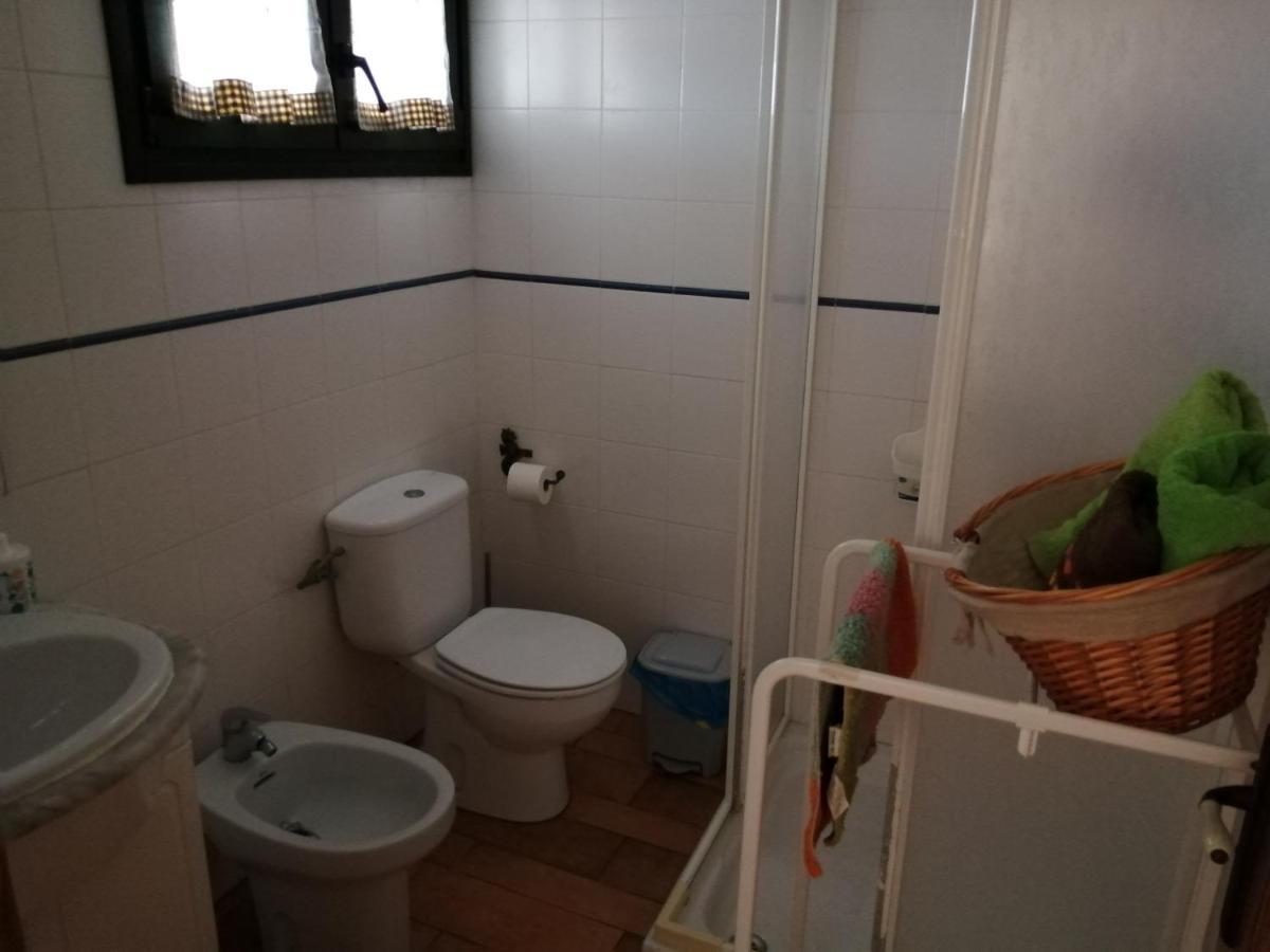 Estudio Brisa Canaria