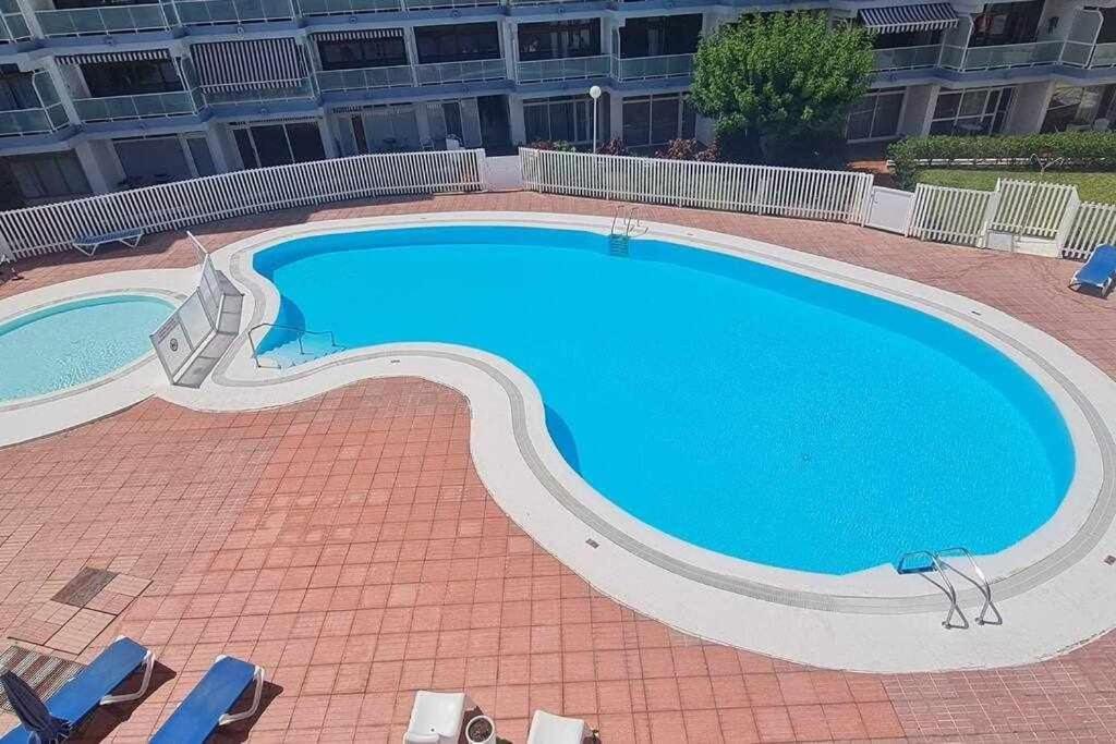 Marlenghi The Good Life Jumbo Centrum Apartment