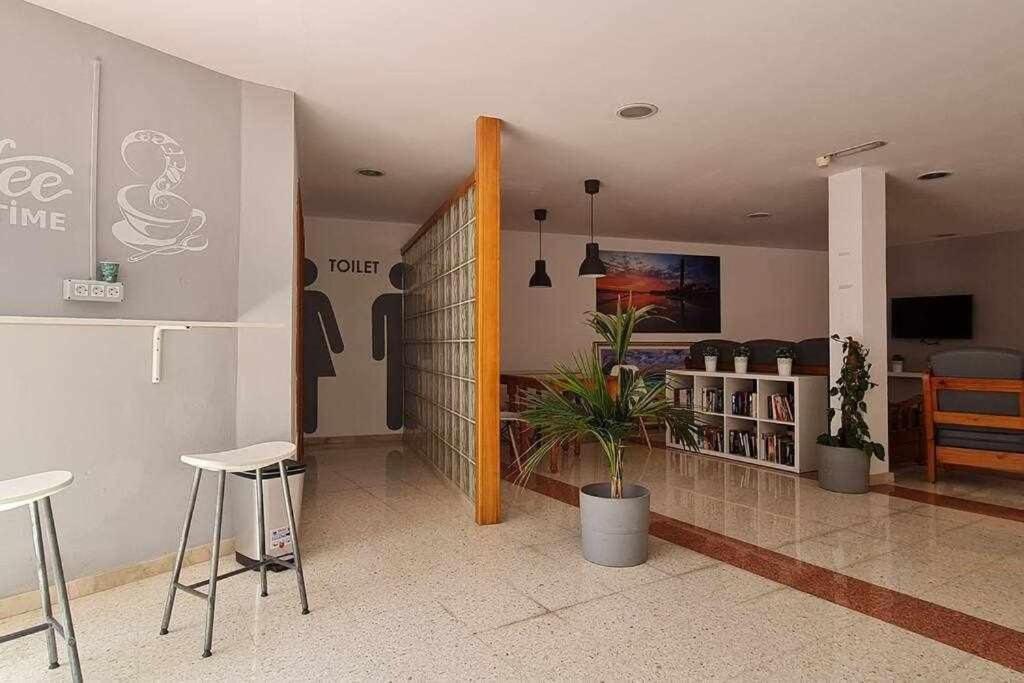Marlenghi The Good Life Jumbo Centrum Apartment