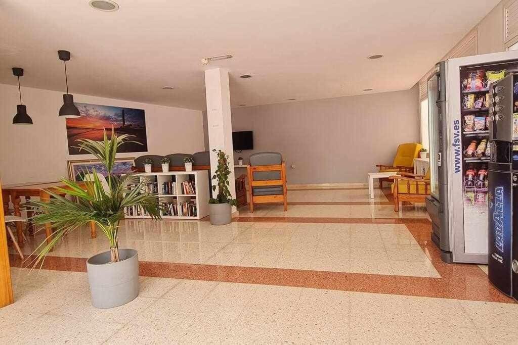 Apartment Marlenghi The Good Life Jumbo Centrum