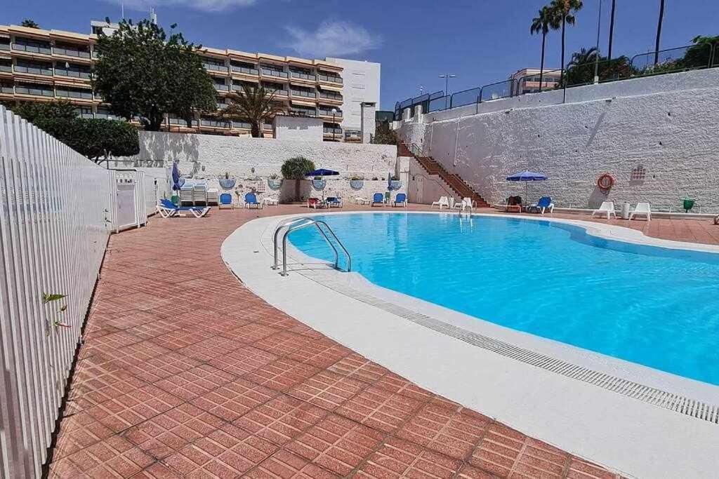 Apartment Marlenghi The Good Life Jumbo Centrum *