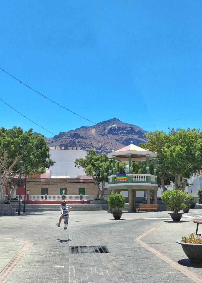 Сasa de vacaciones Casa En La Ladera - Real Vibe - Beach&mountain *
