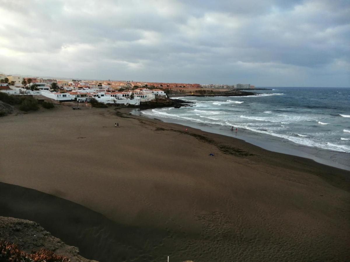 Estudio Brisa Canaria