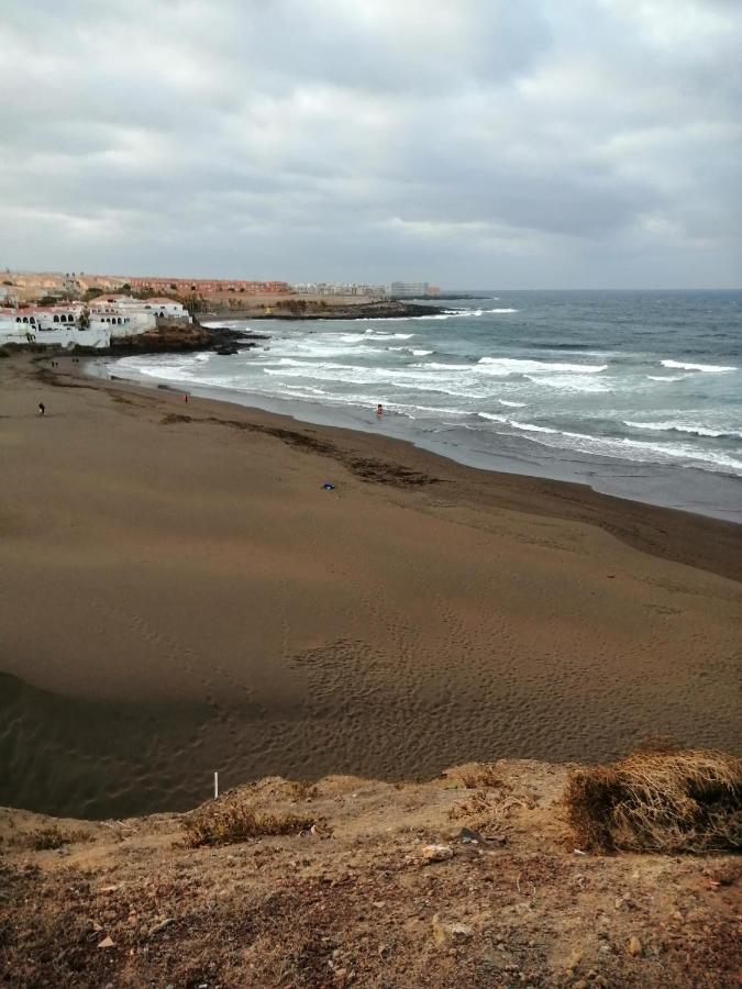 Estudio Brisa Canaria