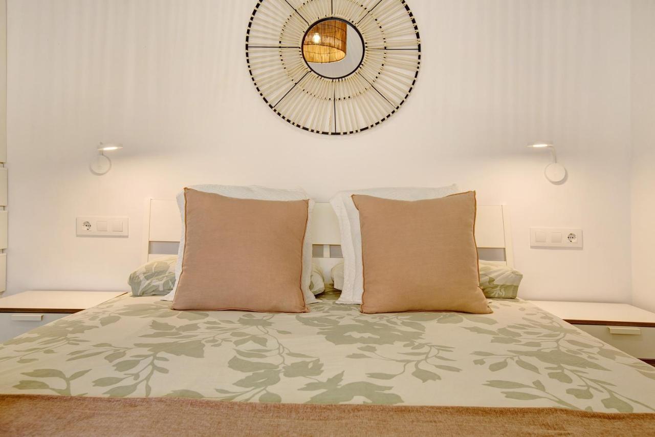 Villa Sonemar Sunshine *