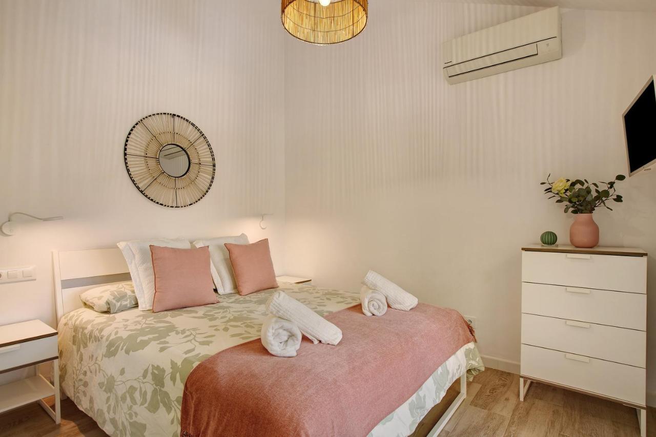 Sonemar Sunshine Villa Maspalomas (Gran Canaria)