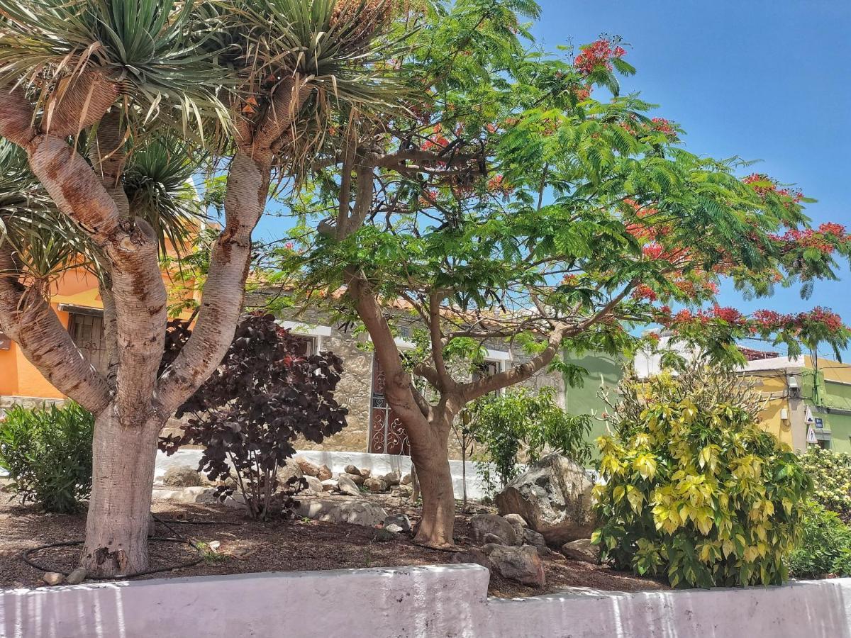 Casa En La Ladera - Real Vibe - Beach&mountain San Nicolás