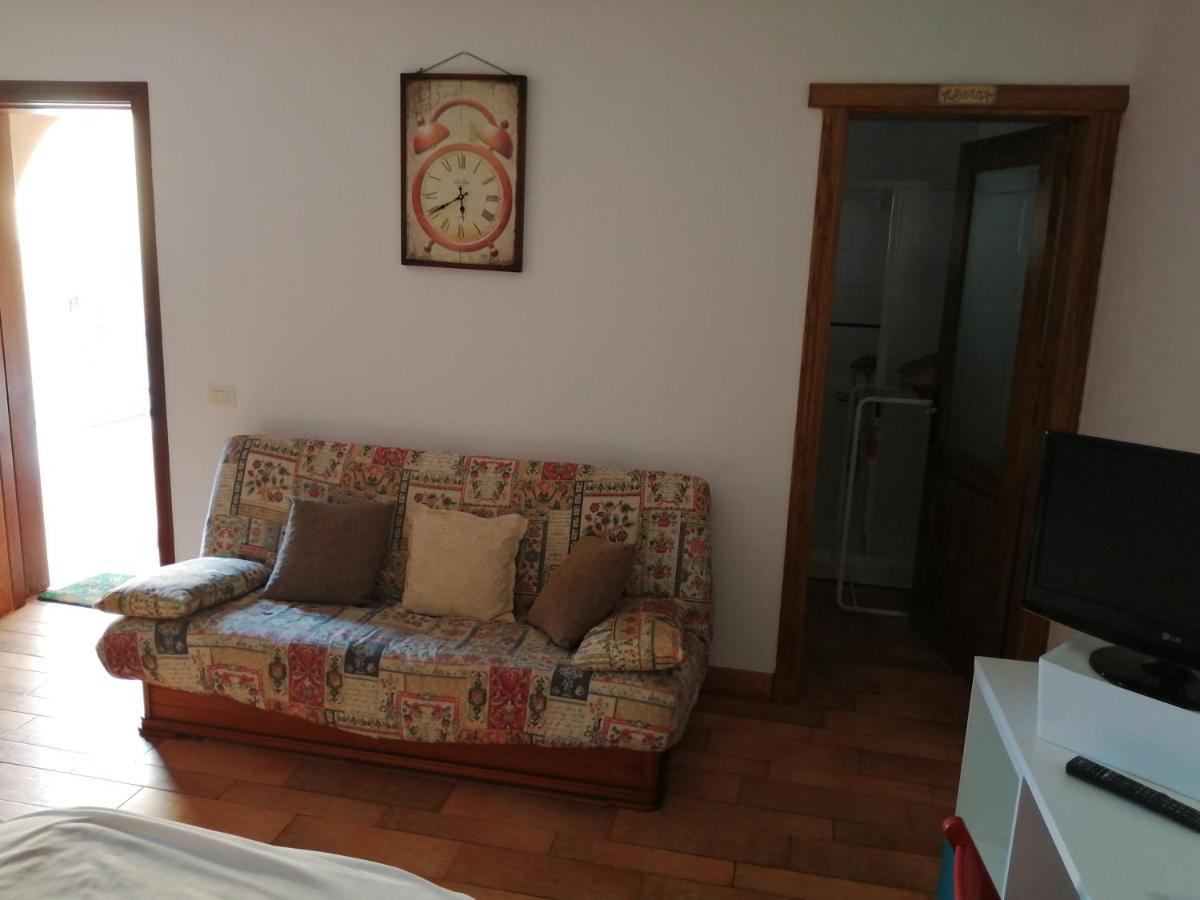 Estudio Brisa Canaria