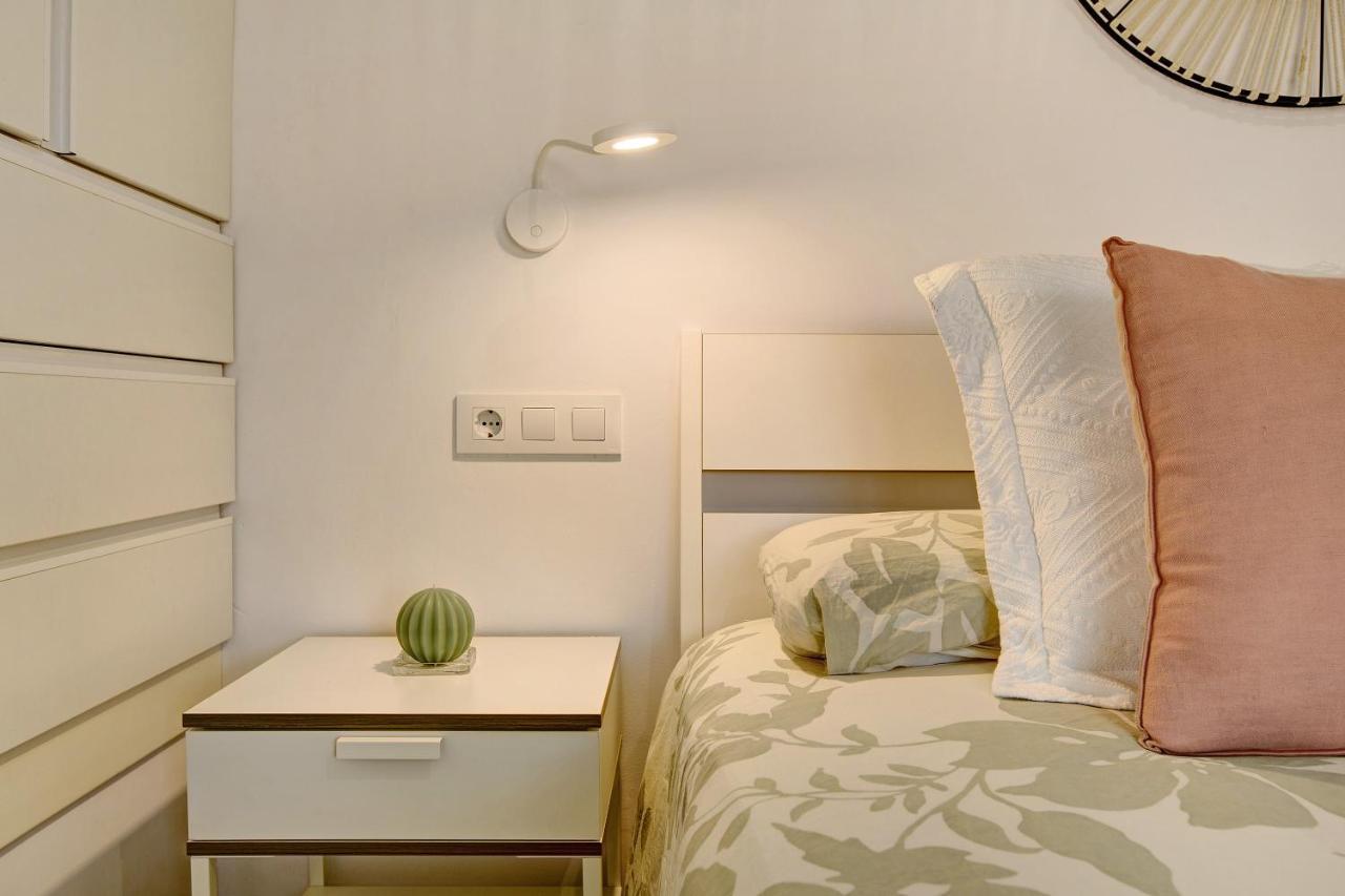 Sonemar Sunshine Villa Maspalomas (Gran Canaria)