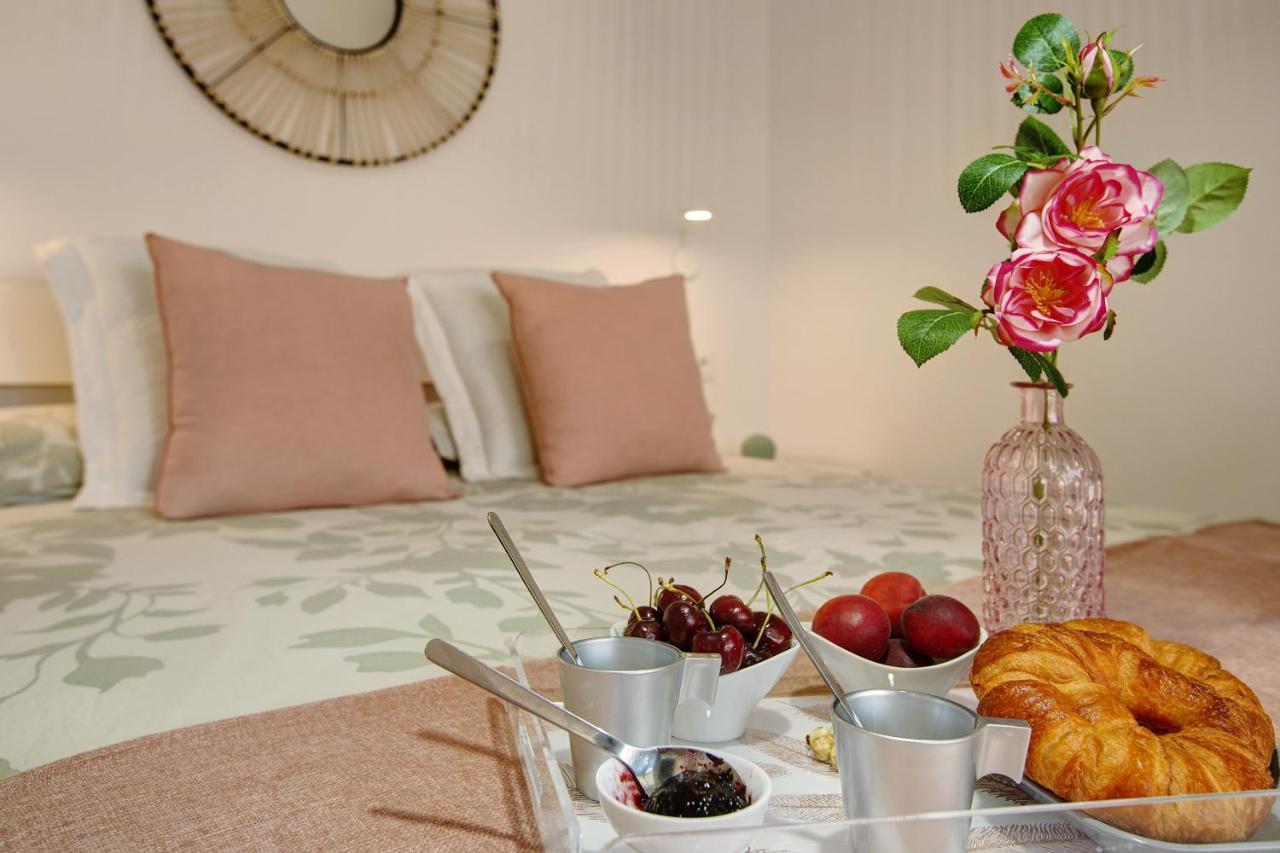 Sonemar Sunshine Villa *