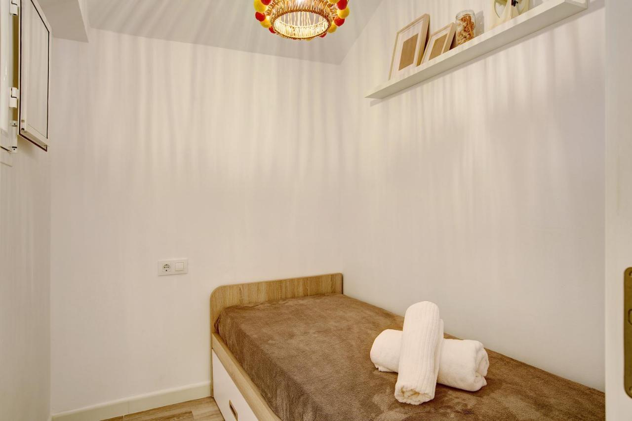 Villa Sonemar Sunshine *