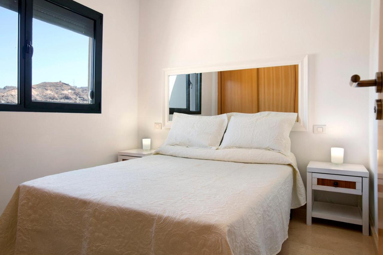 Сasa de vacaciones Casa El Risco