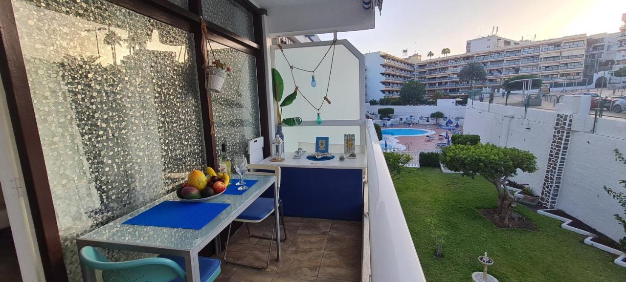 Apartment Marlenghi The Good Life Jumbo Centrum