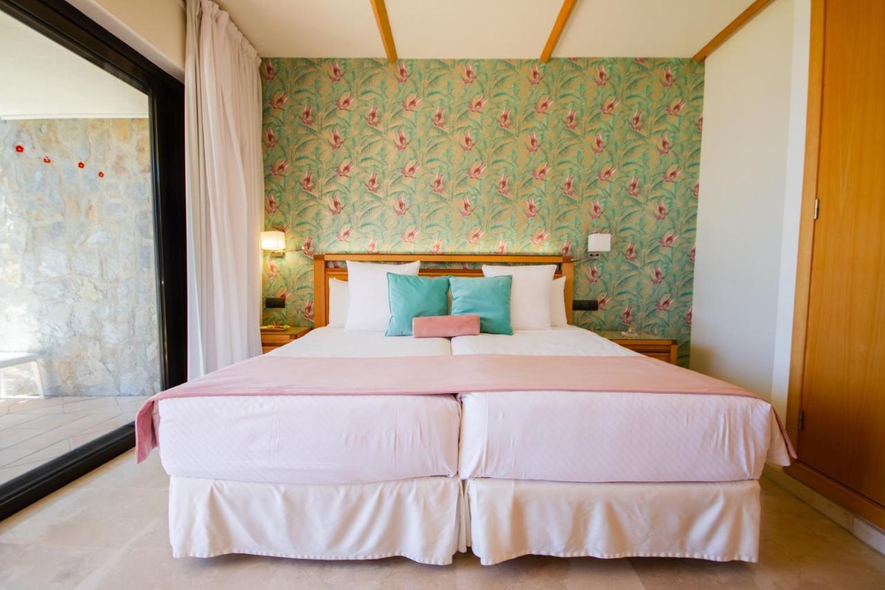 Aparthotel Serenity Amadores Puerto Rico (Gran Canaria)