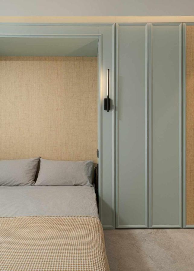 Sg Canteras View Deluxe Appartamento