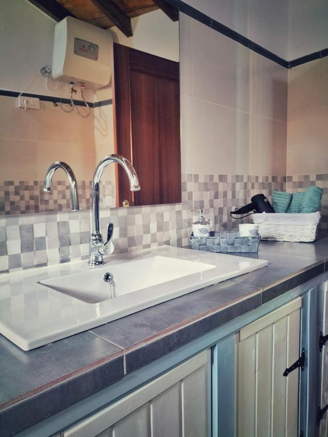 Holiday home F&c - Tranquilidad En Mar Y Montana Las Palmas de Gran Canaria