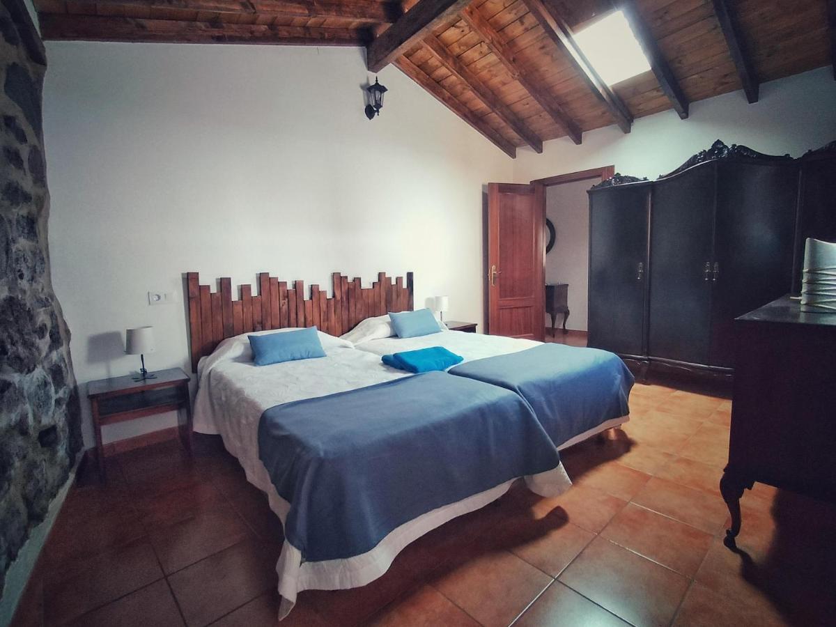 F&c - Tranquilidad En Mar Y Montana Holiday home Las Palmas de Gran Canaria