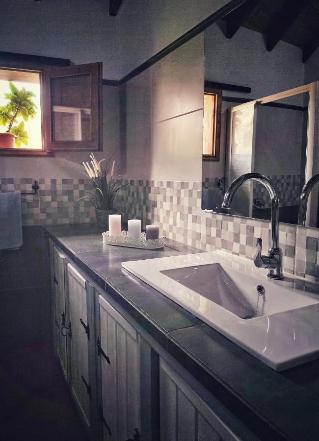 F&c - Tranquilidad En Mar Y Montana Holiday home Las Palmas de Gran Canaria