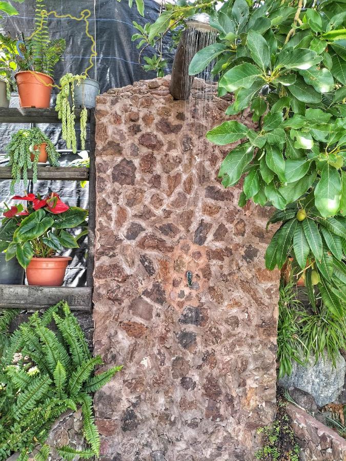 Holiday home F&c - Tranquilidad En Mar Y Montana Las Palmas de Gran Canaria