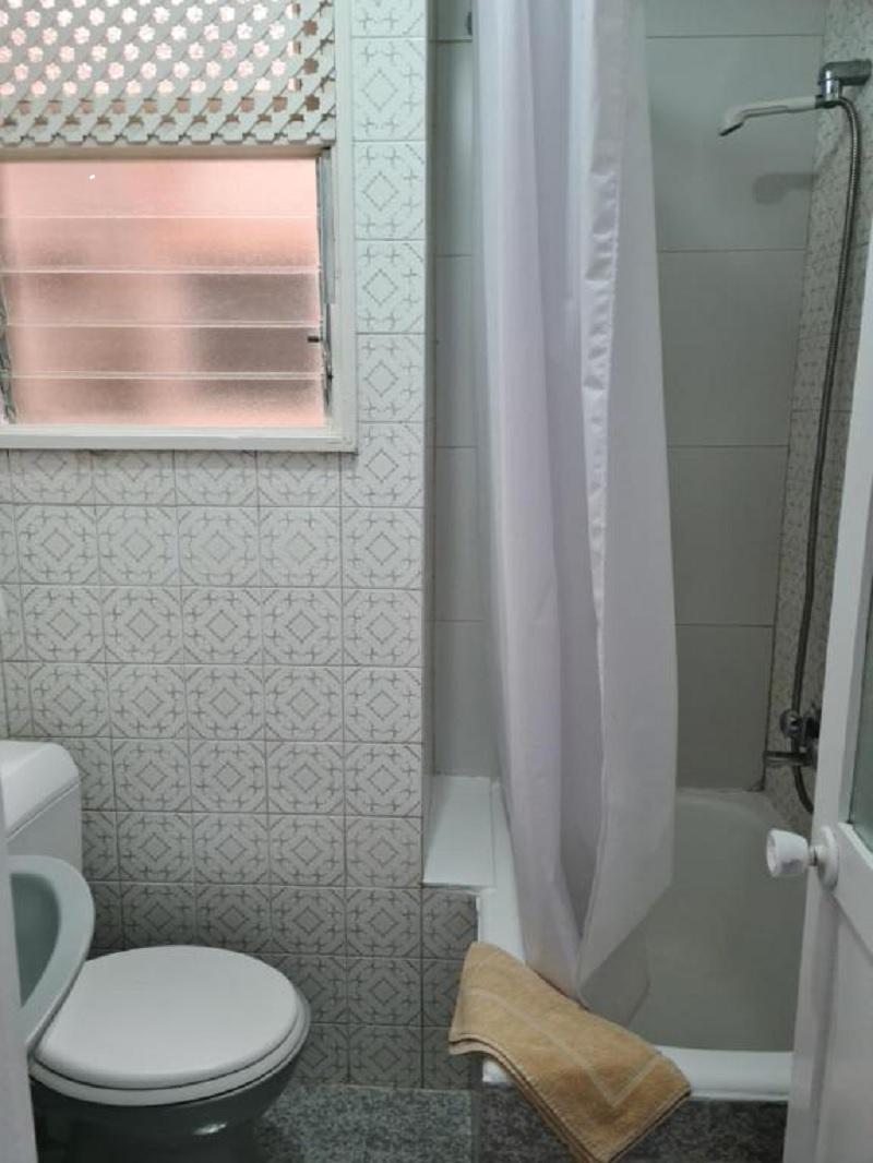 Apartment Catalina Park Las Palmas de Gran Canaria