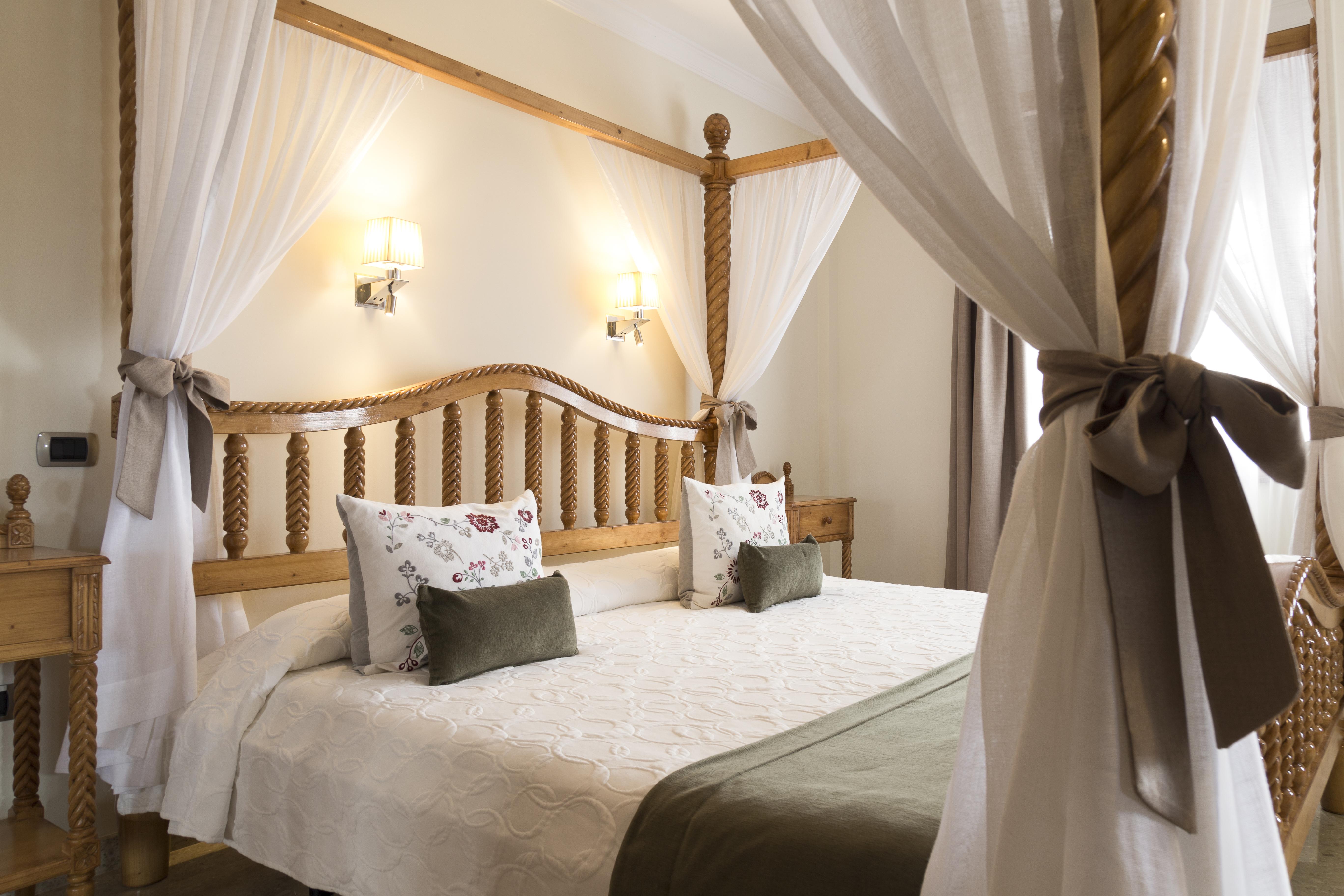 Melva Hotel 4*
