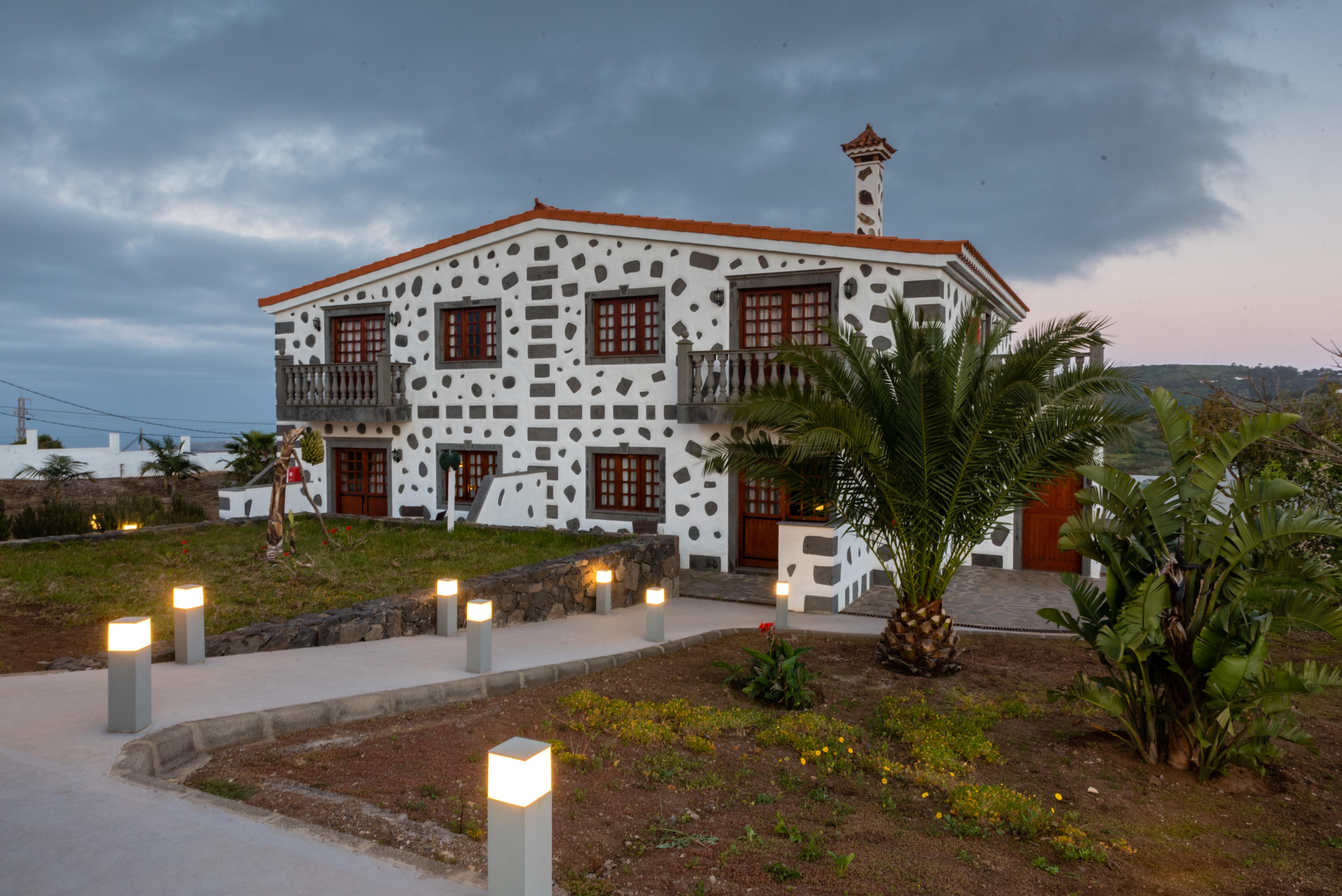 Melva Hotel 4*