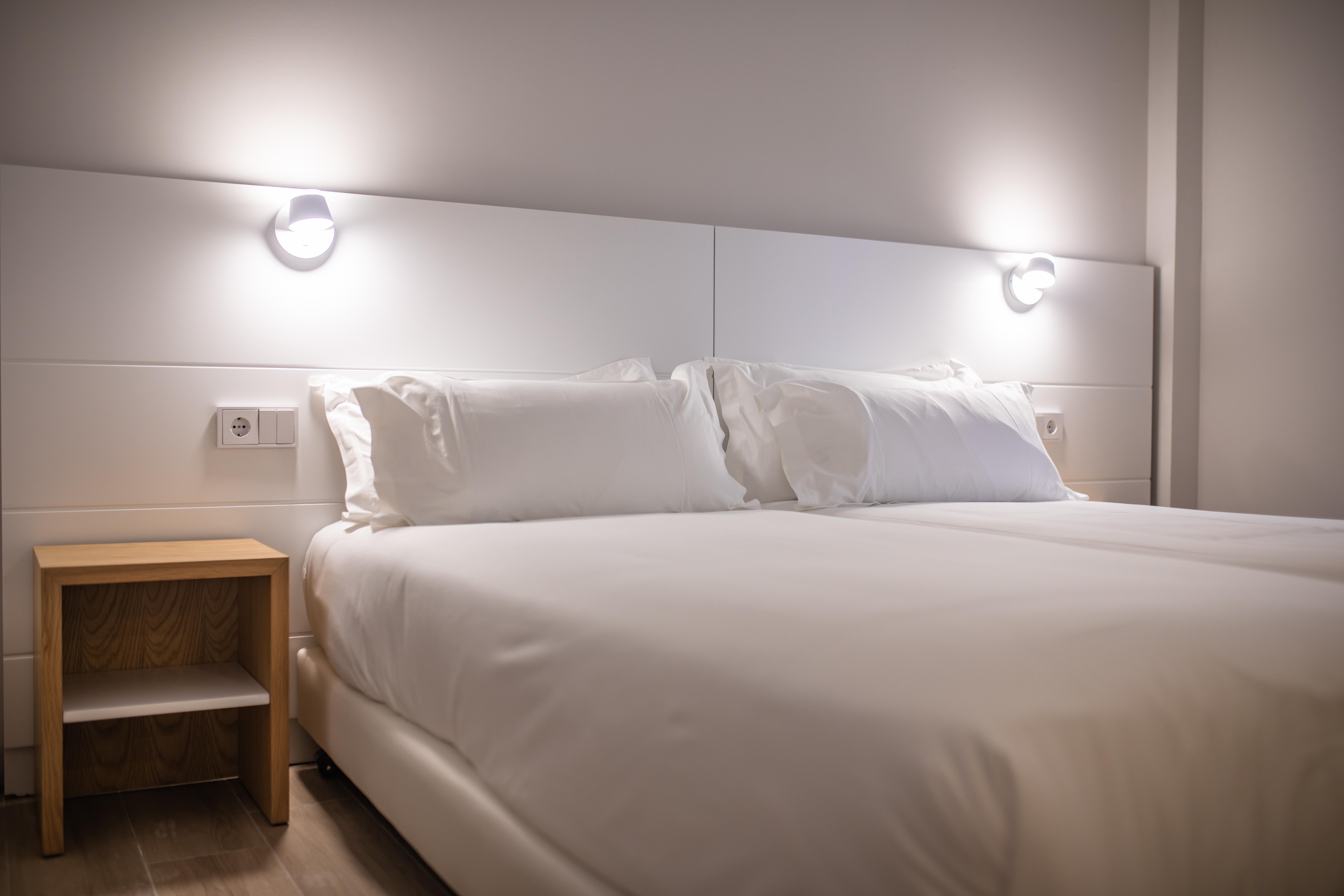 Holiday home Arguineguin Park By Servatur Vv La Playa de Arguineguin