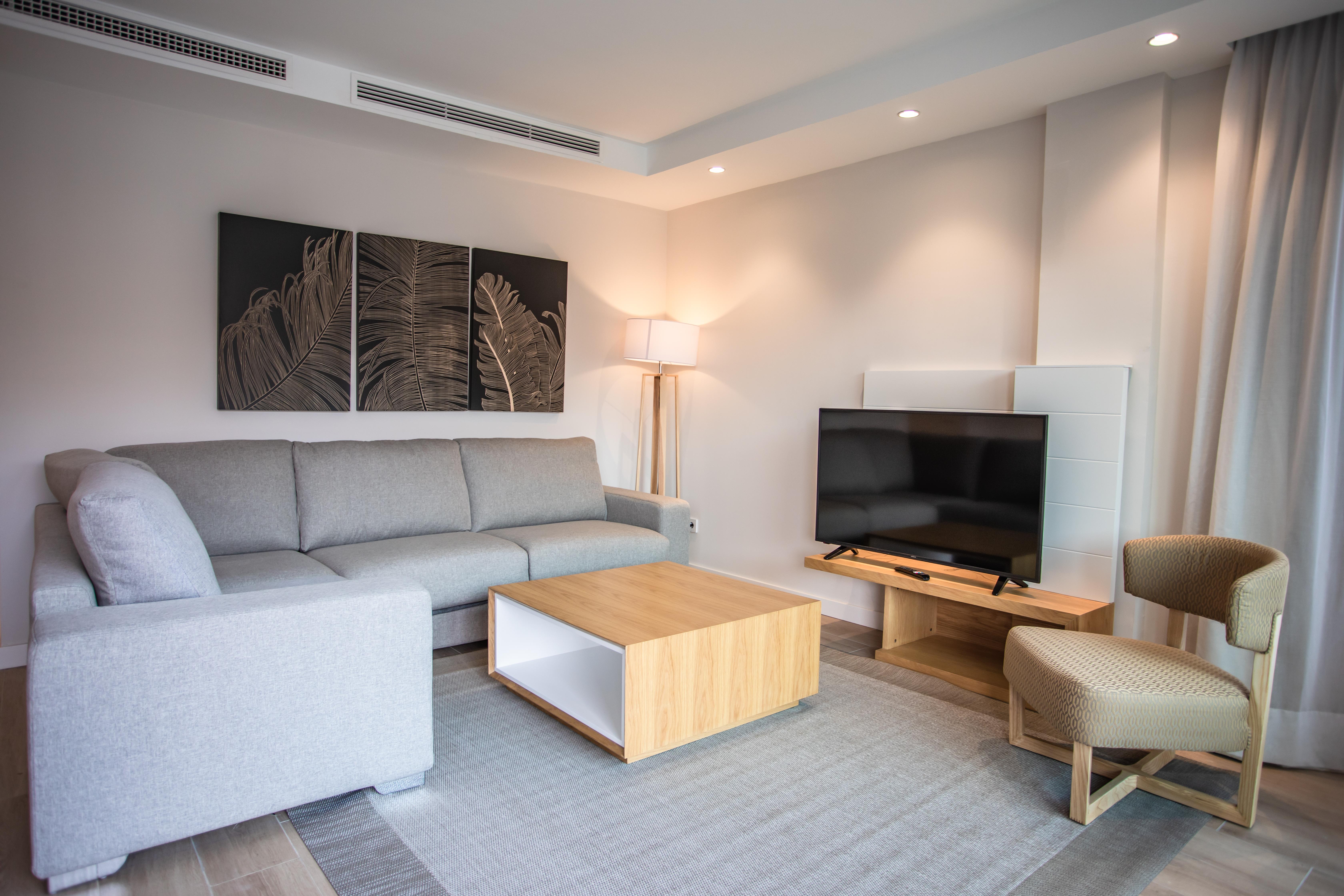 Arguineguin Park By Servatur Vv Holiday home La Playa de Arguineguin