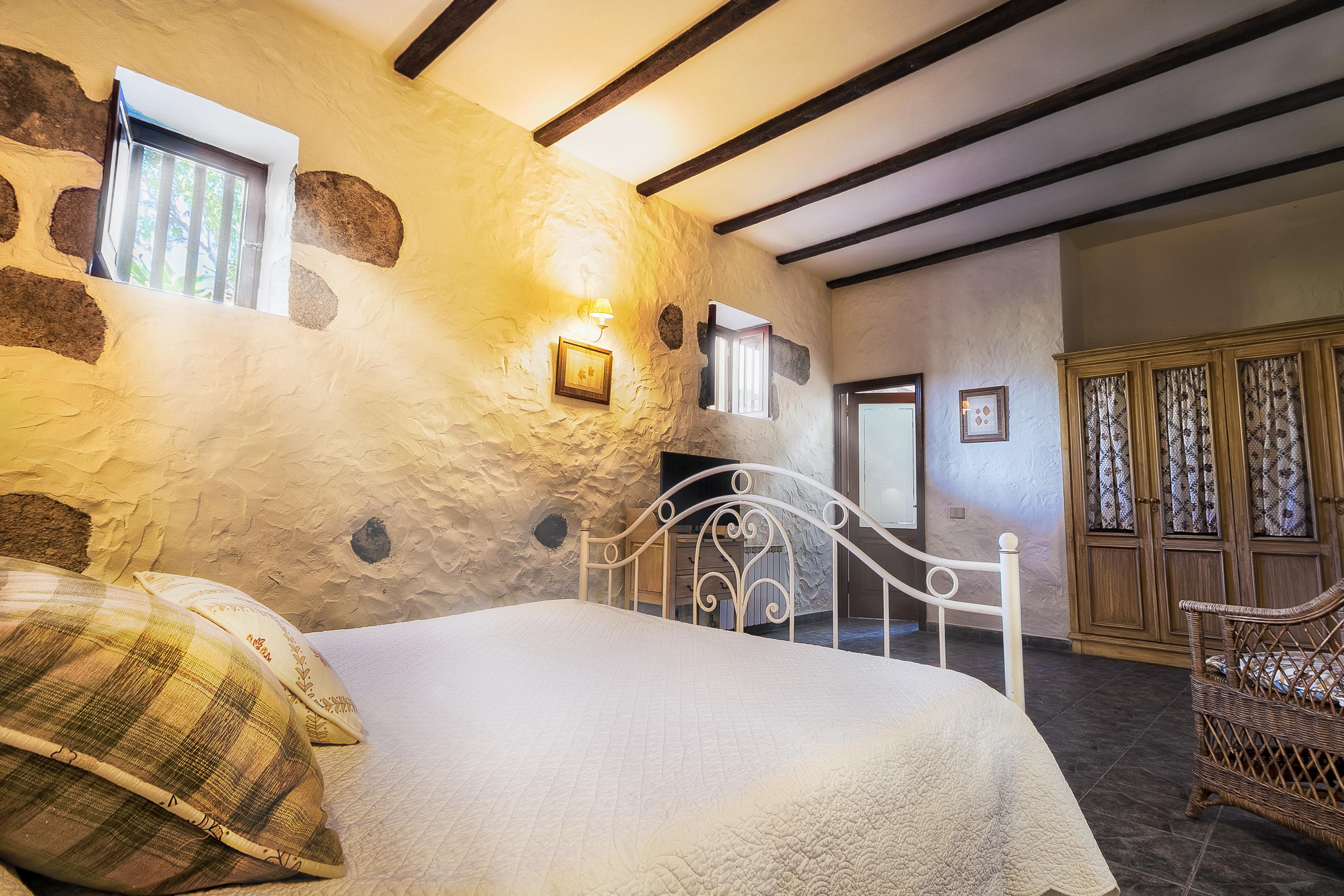 Hotel Rural Maipez THe Senses Collection Hotel Las Palmas de Gran Canaria