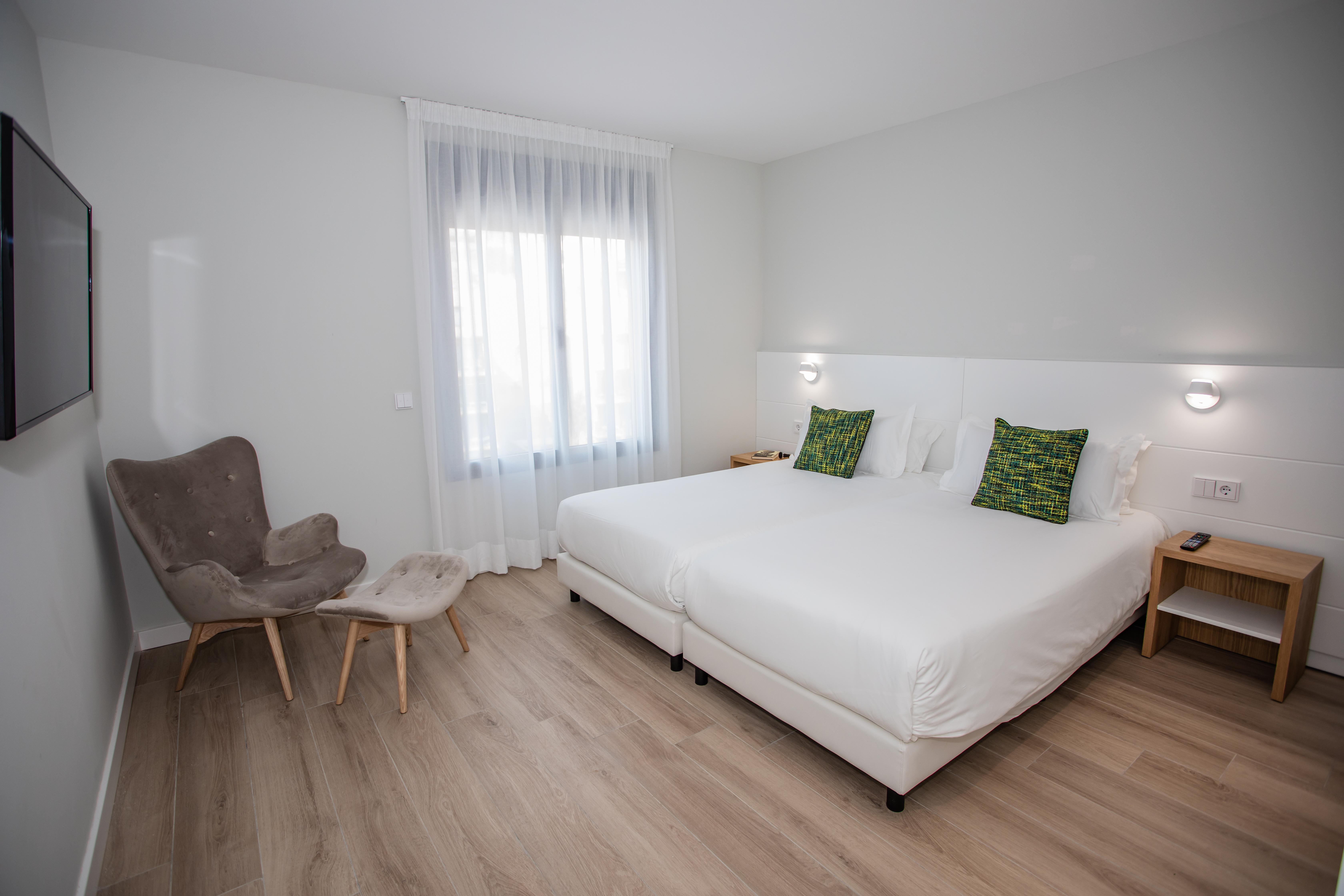 Arguineguin Park By Servatur Vv Holiday home