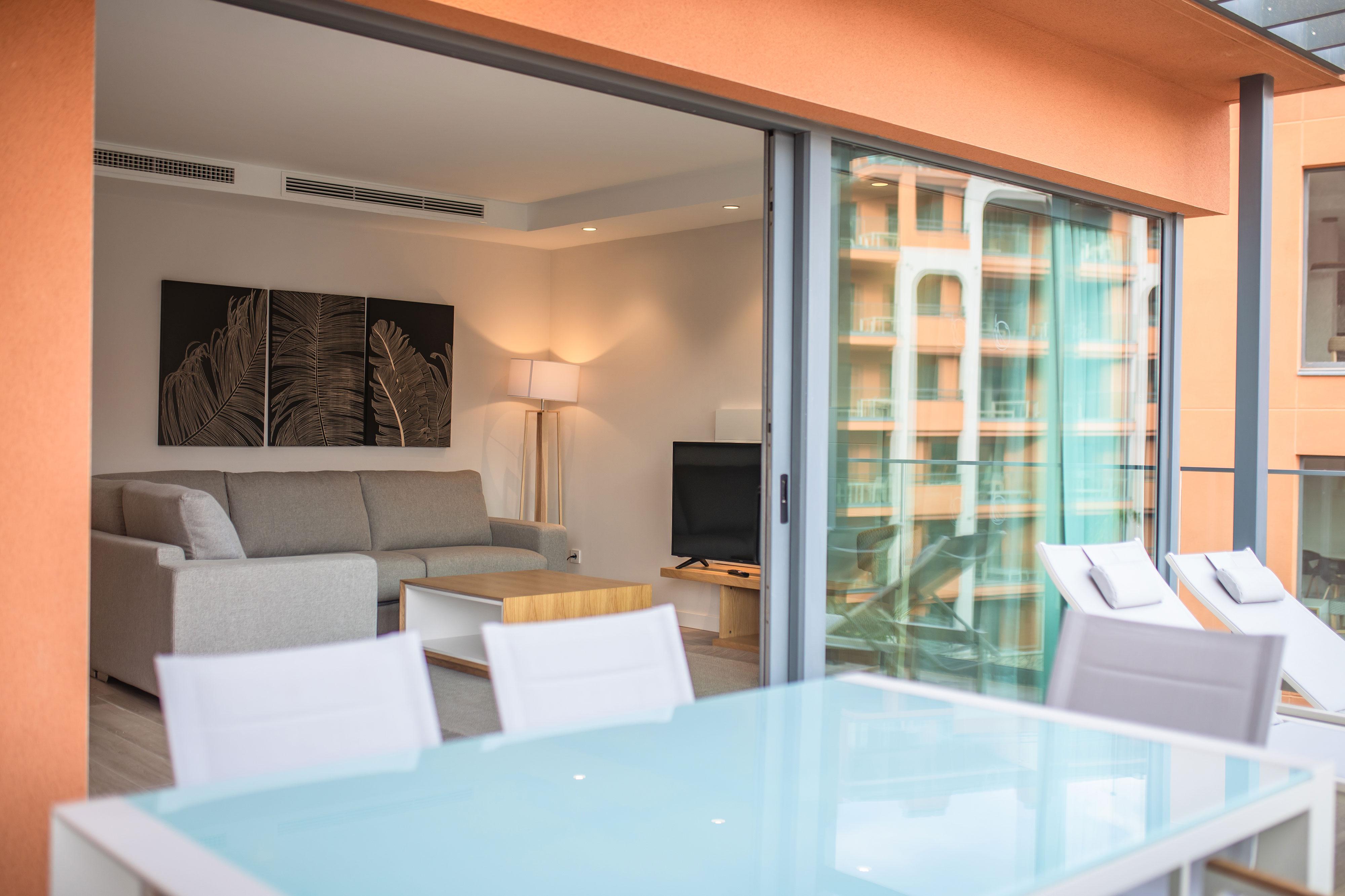 Arguineguin Park By Servatur Vv Holiday home *