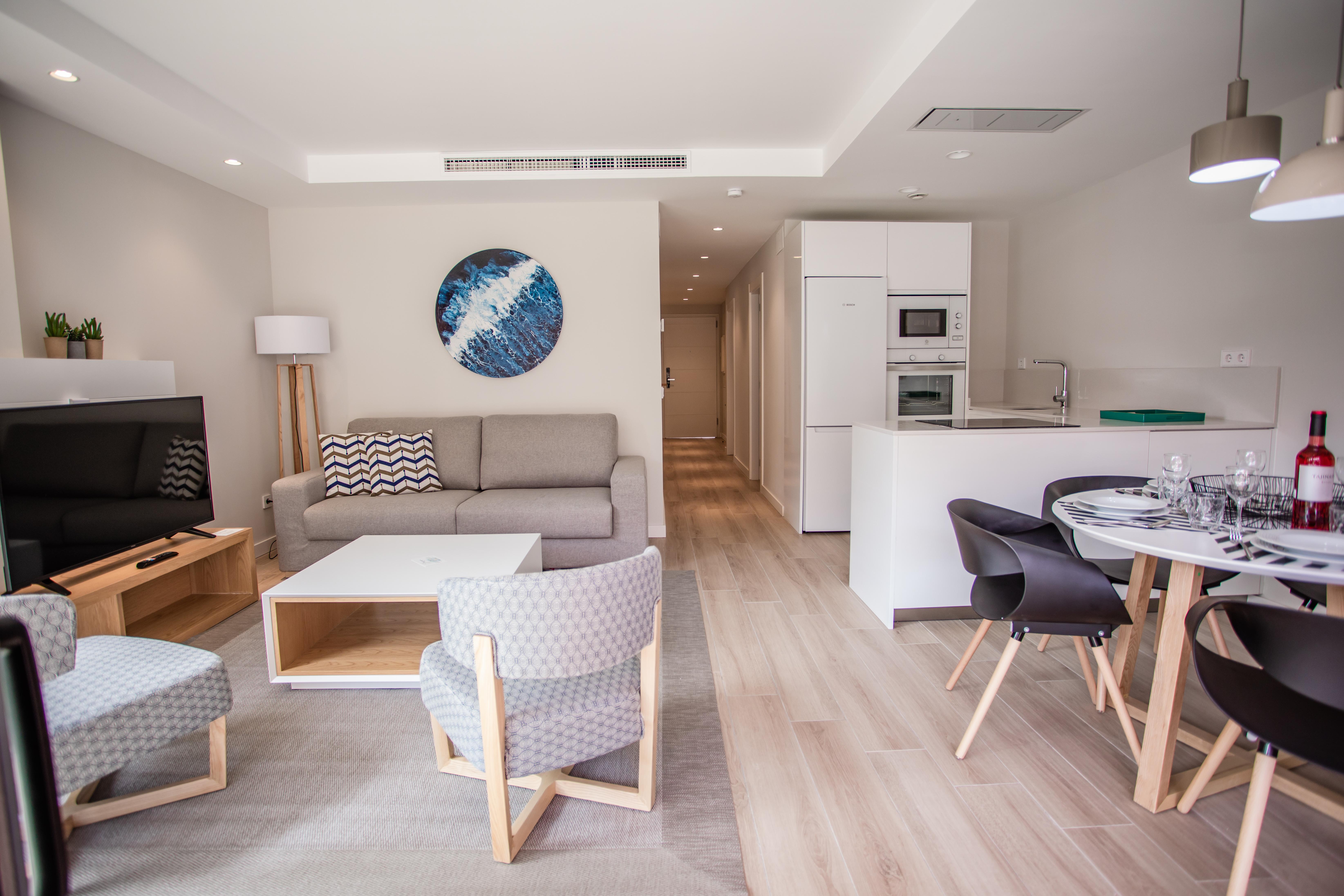 Arguineguin Park By Servatur Vv Holiday home La Playa de Arguineguin