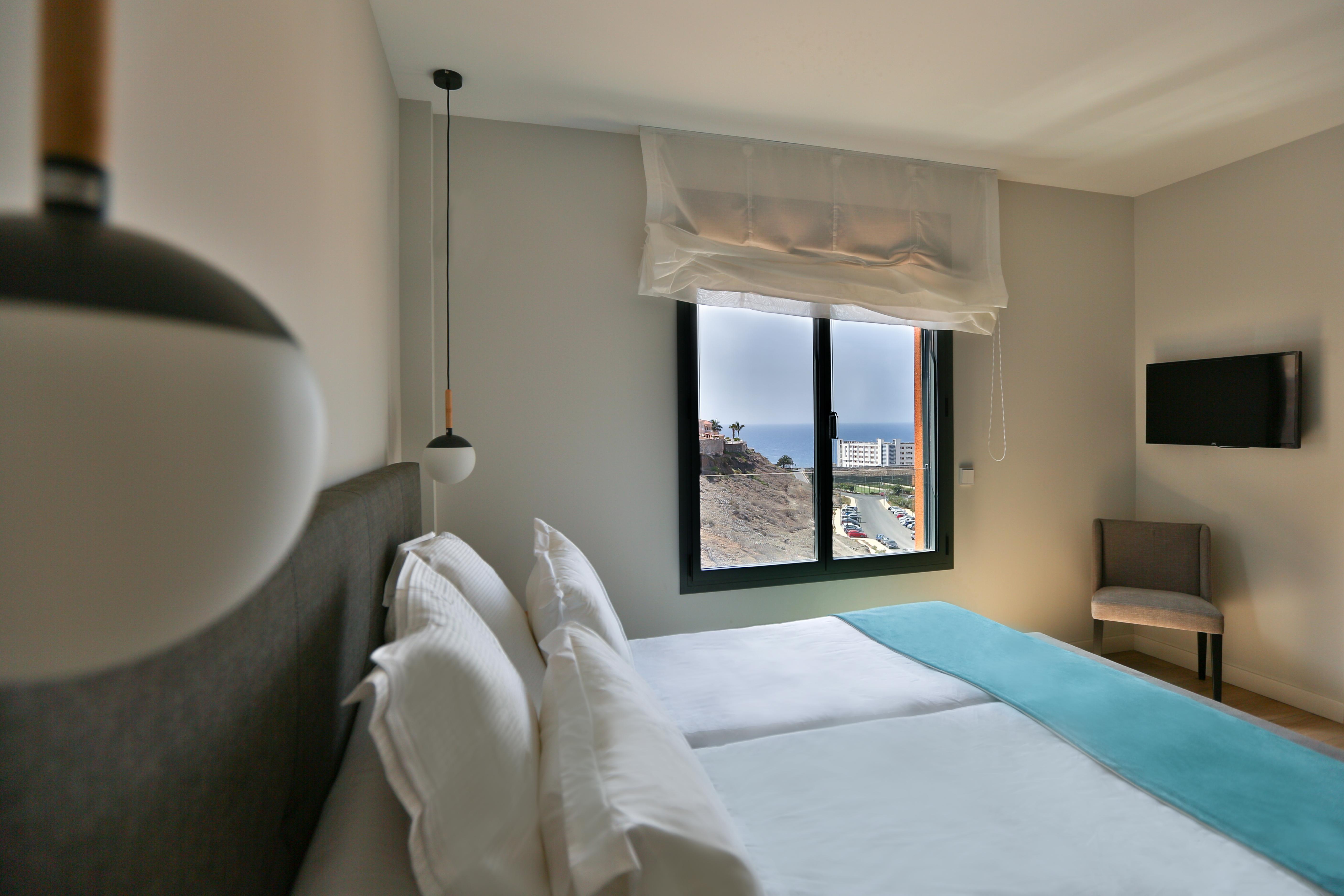 Holiday home Arguineguin Park By Servatur Vv La Playa de Arguineguin
