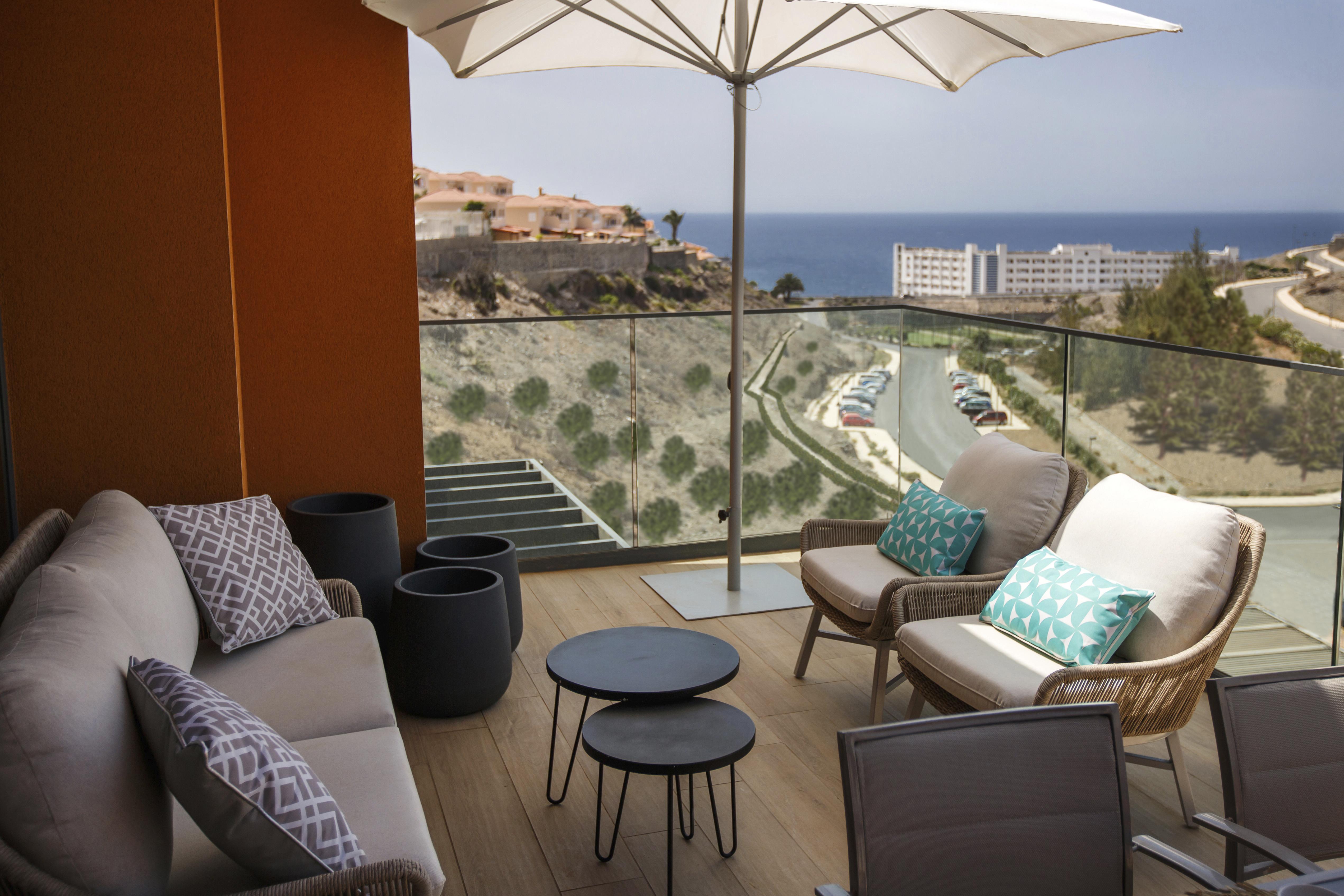Arguineguin Park By Servatur Vv * La Playa de Arguineguin