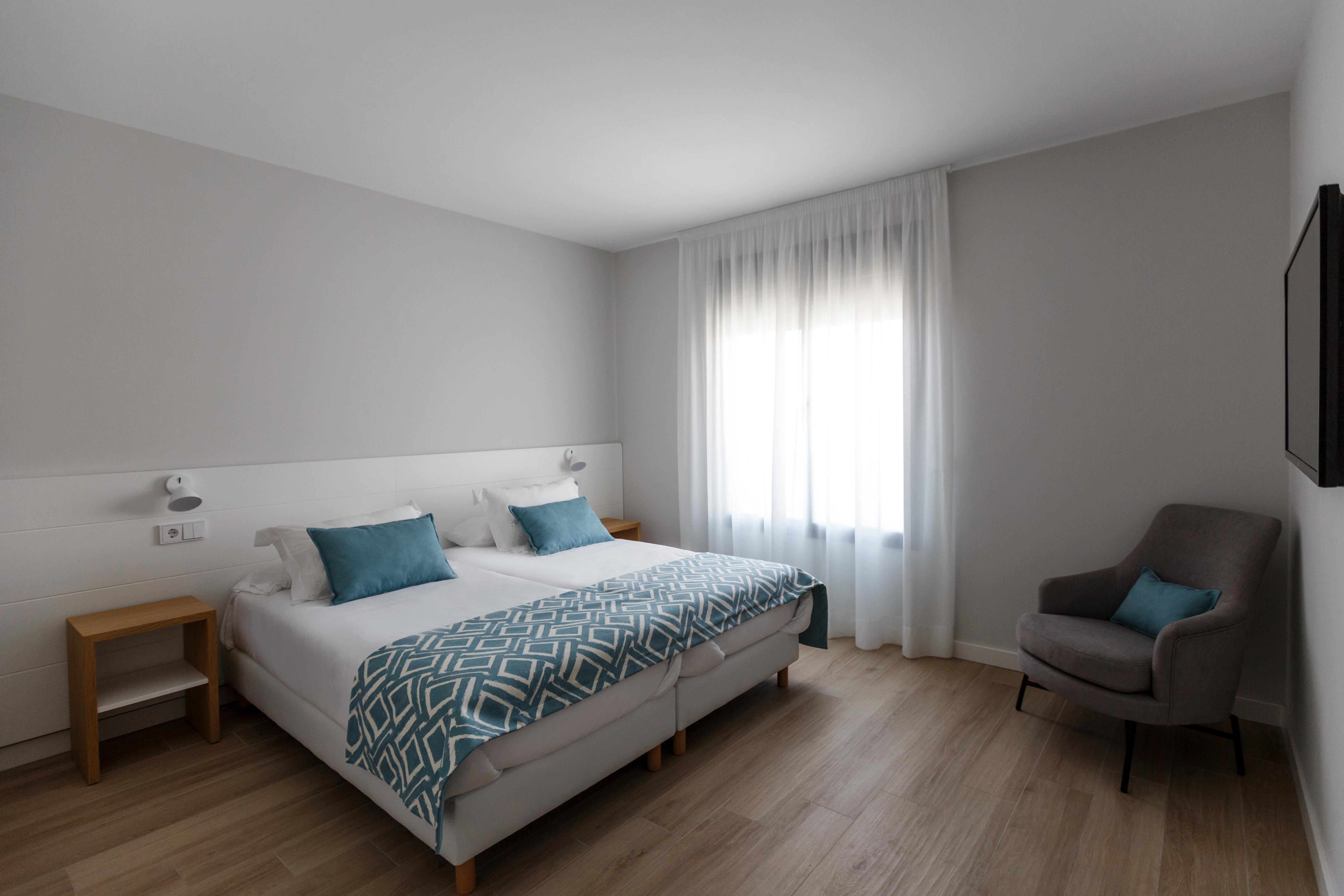 Holiday home Arguineguin Park By Servatur Vv