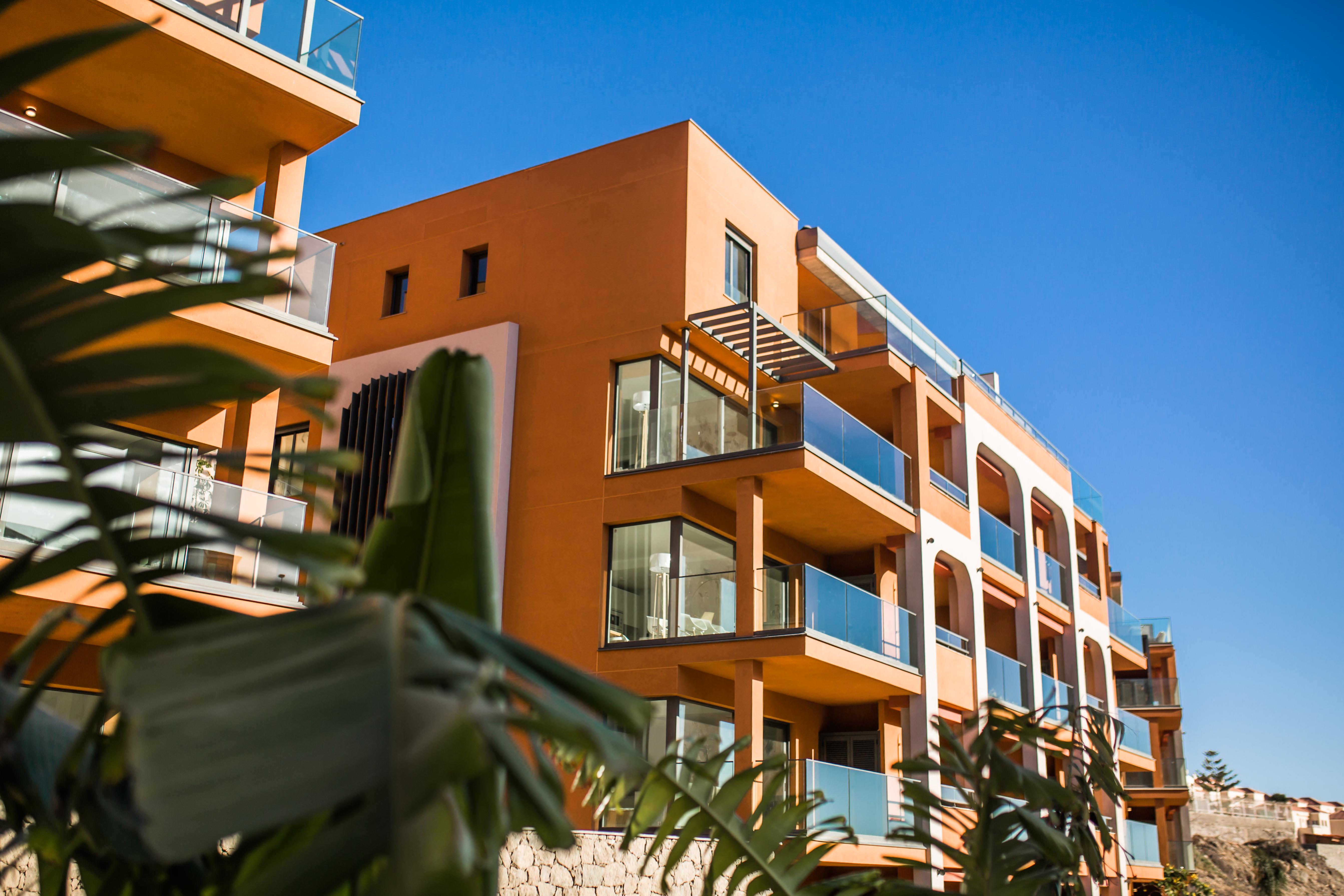Arguineguin Park By Servatur Vv Holiday home La Playa de Arguineguin