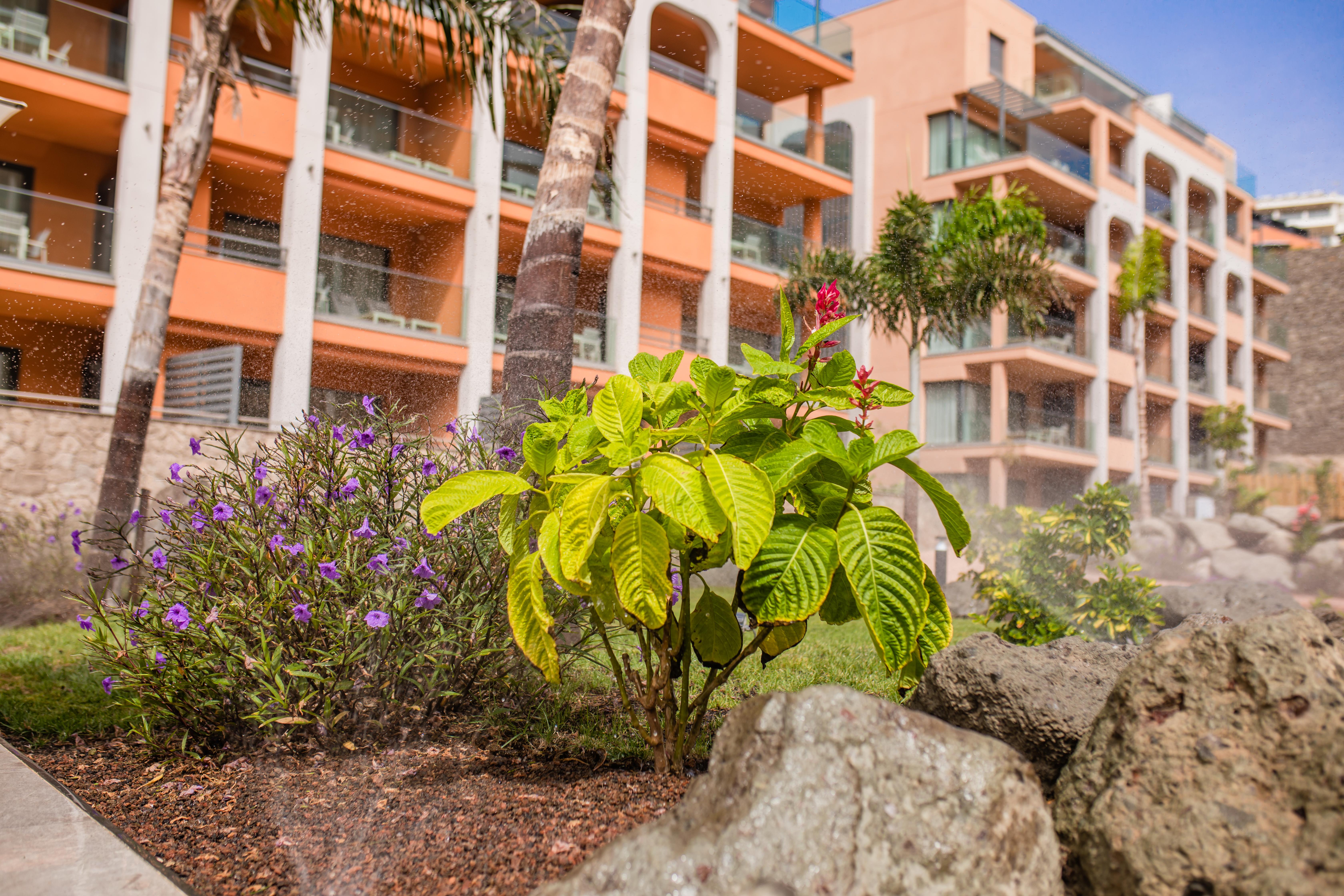 Arguineguin Park By Servatur Vv Holiday home La Playa de Arguineguin