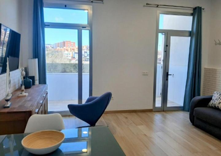 Appartamento Vistasmelenara