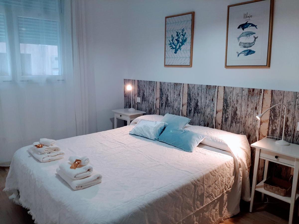 Appartamento Vistasmelenara