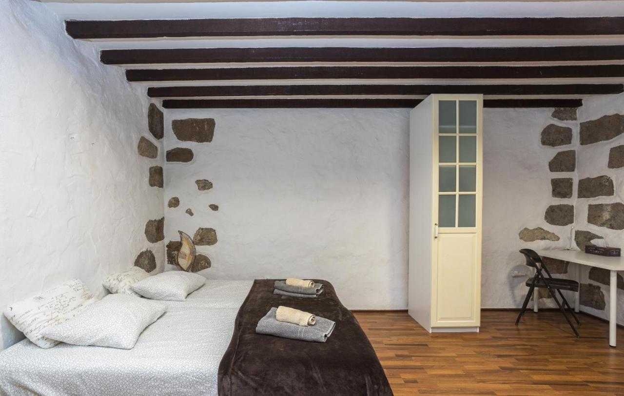 Flatguest La Casona Roja Casa vacanze