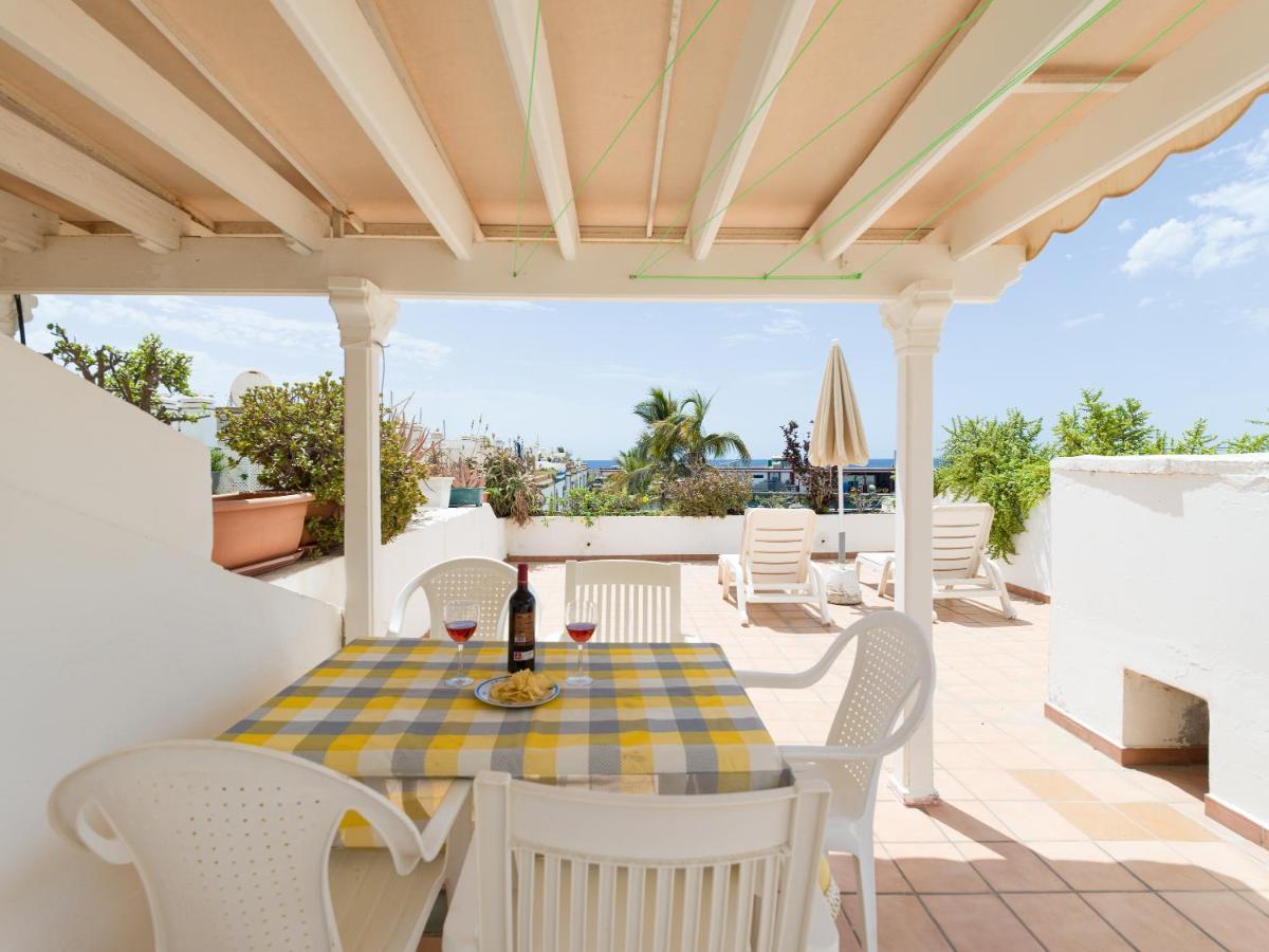 Appartamento Marina Nº 33