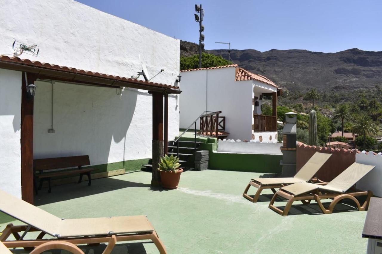Apartamento Holiday 1