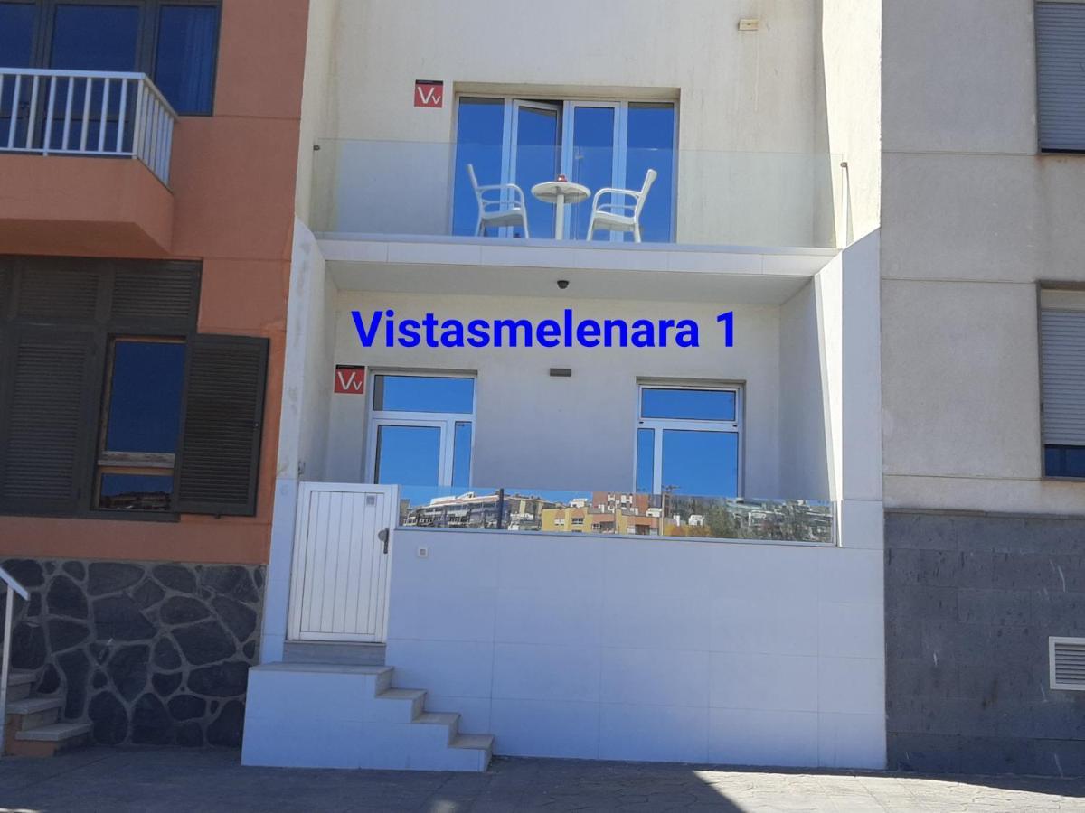 Vistasmelenara Appartamento
