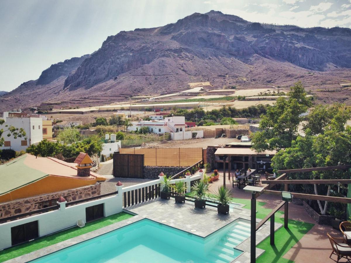 F&c - Tranquilidad En Mar Y Montana Holiday home