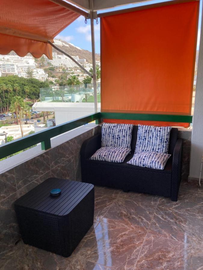 Apartamento La Cascada 410