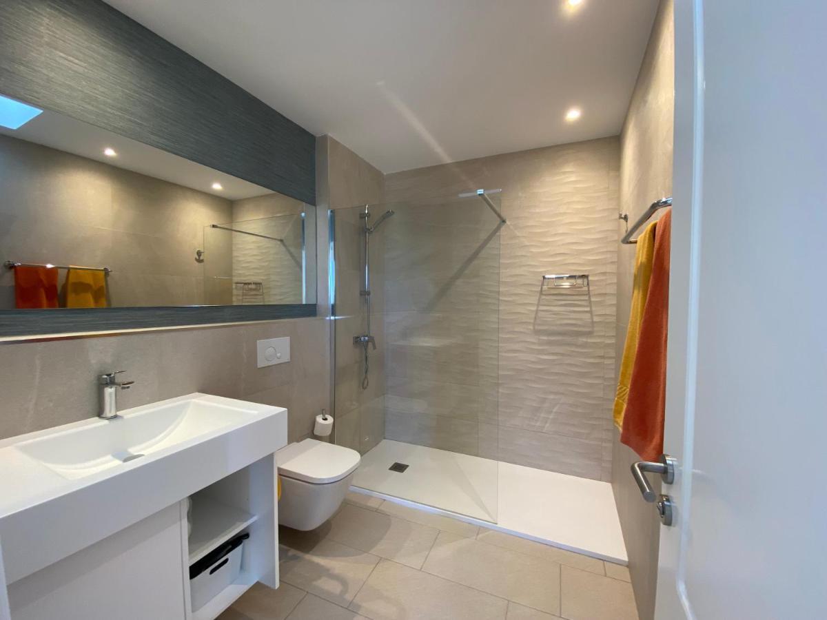 Apartamento Granada