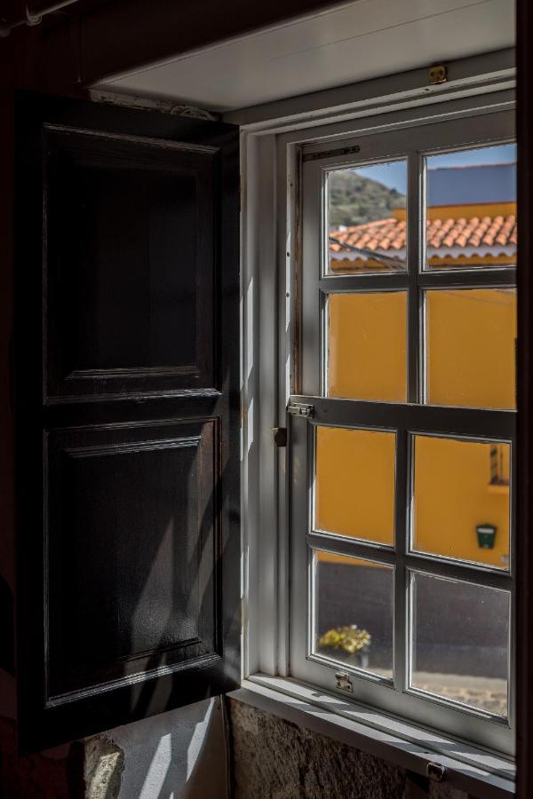 Flatguest La Casona Roja *